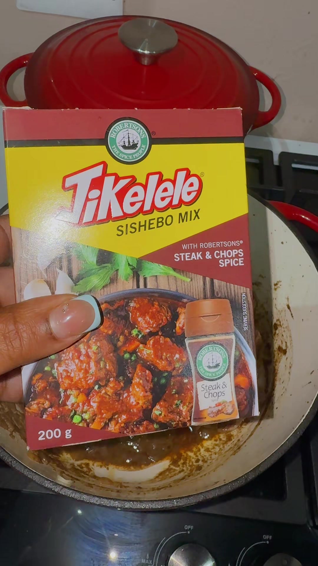 @Cooking_with_Sue🧑&zwj;🍳