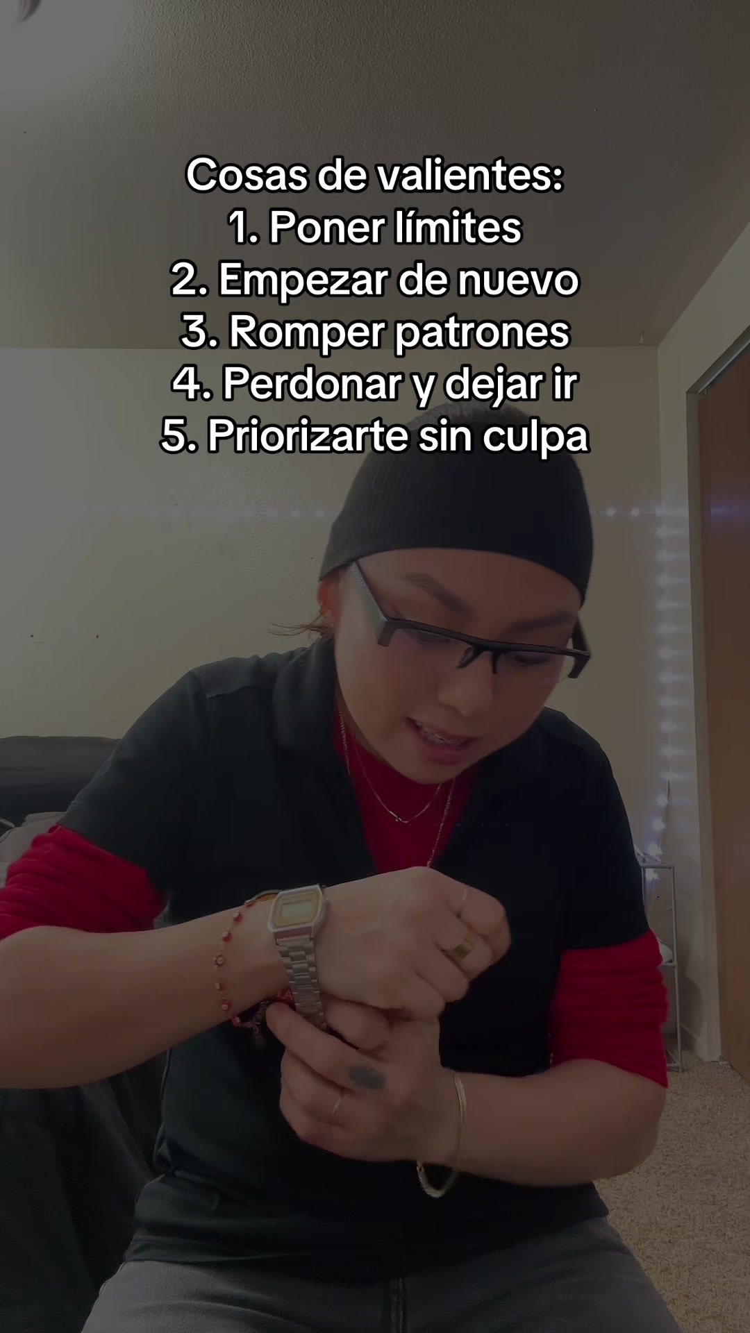 @Dime Dani