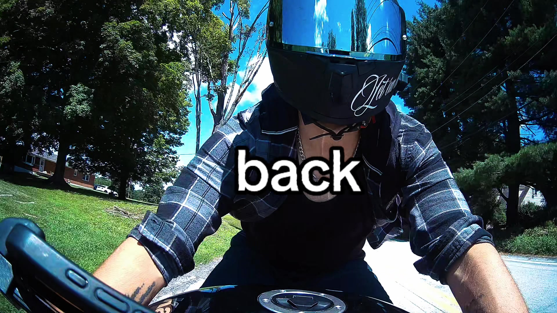 @Project_Jaczko