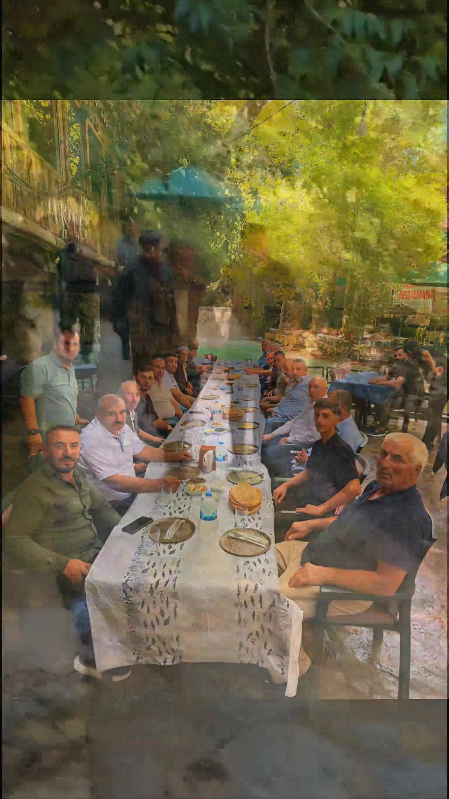 @MİR.NEDİM073🦅