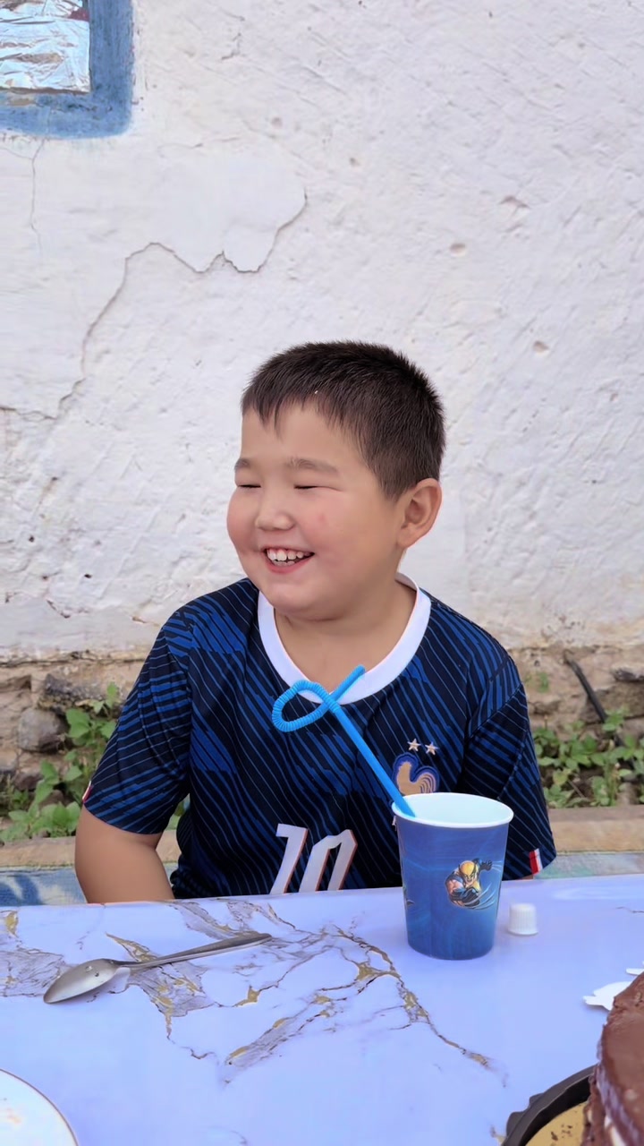 @Бибинур Ниғметоллақызы