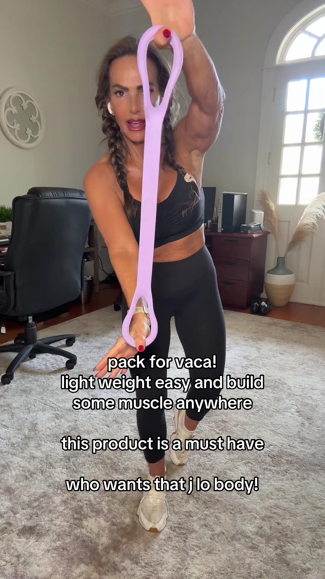 @tiktokshopjulie