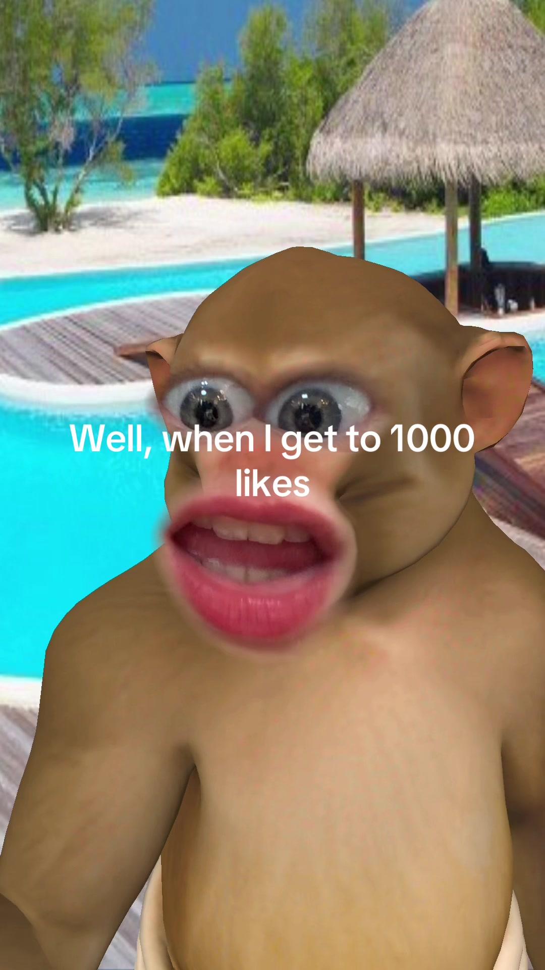 @Memermonkey