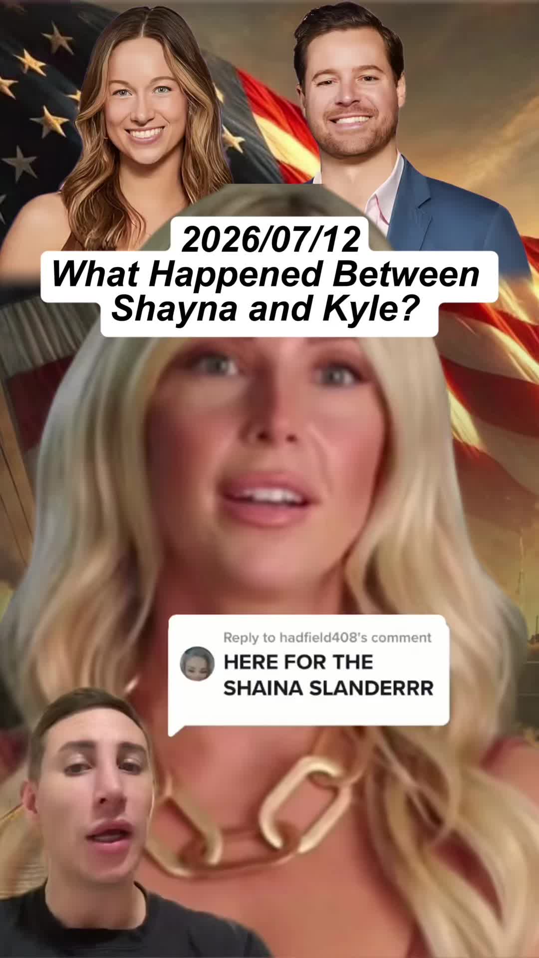 @5thxwpd7