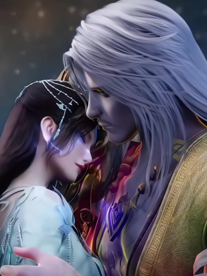 @ชอบดูตูน