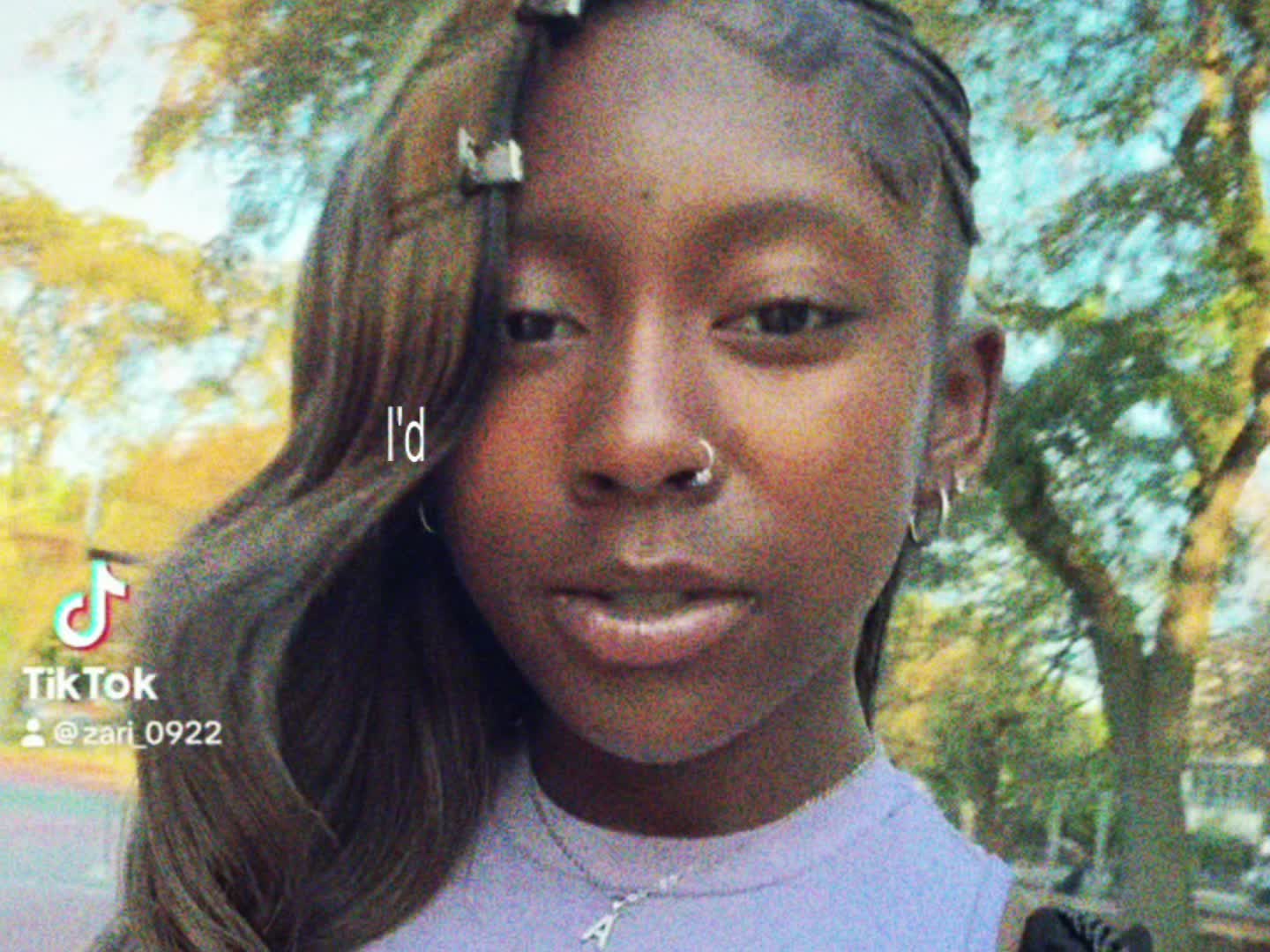 @rockoutzari_