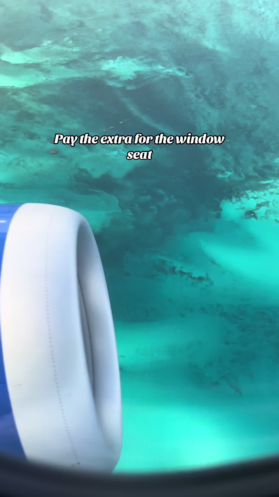 @Travel Agent Coach | Wynona