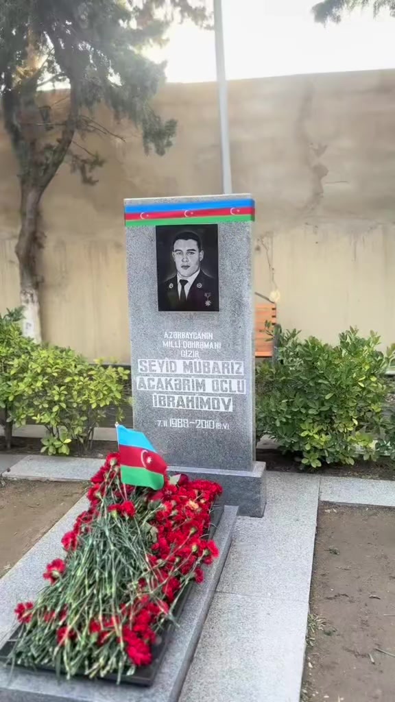 @ŞəhidXəyyamSəmədov