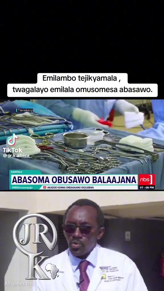 @mariamnamutebi502