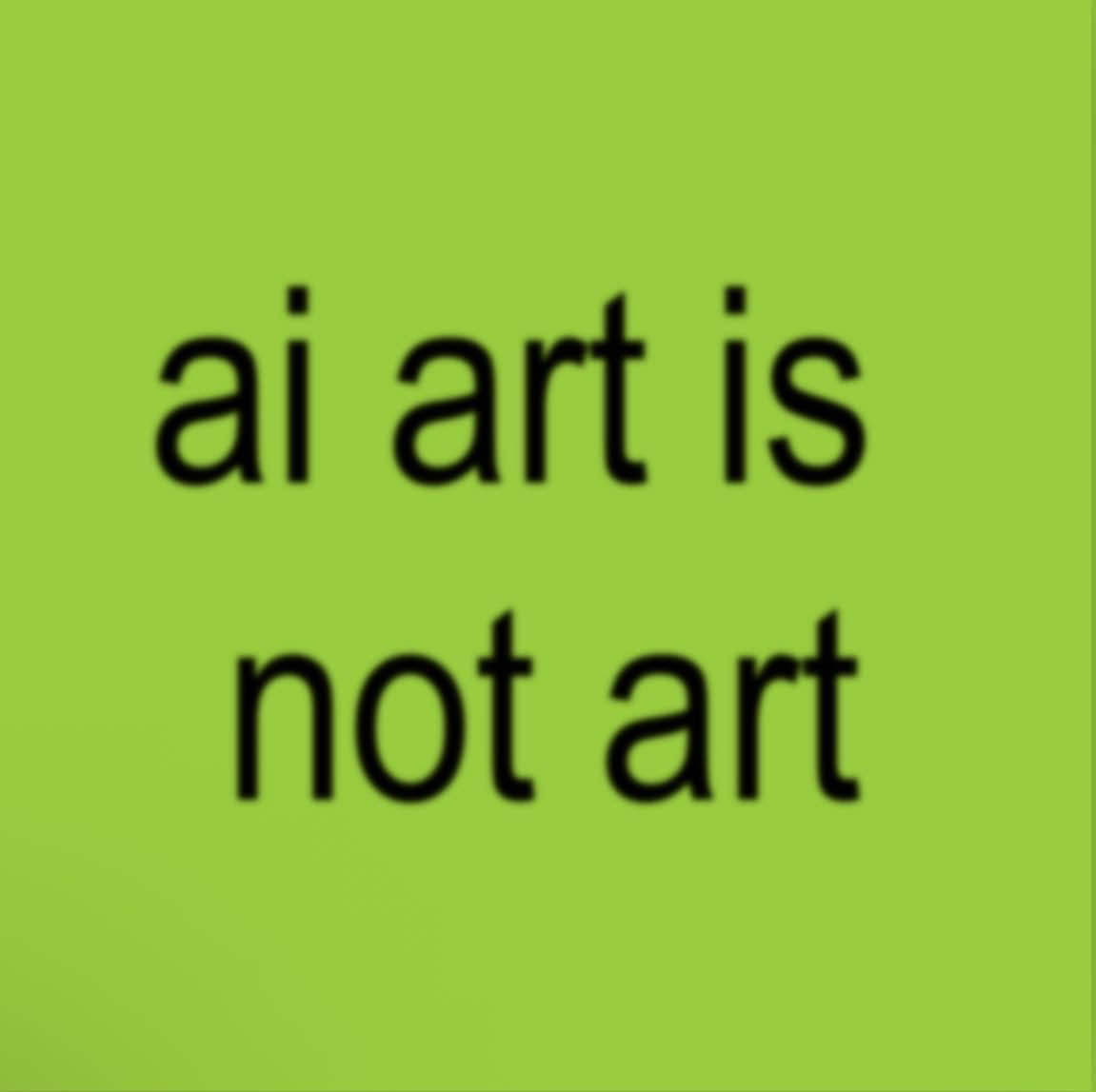 @𝒱𝒶𝓁𝓀𝓎𝓇𝒾𝑒