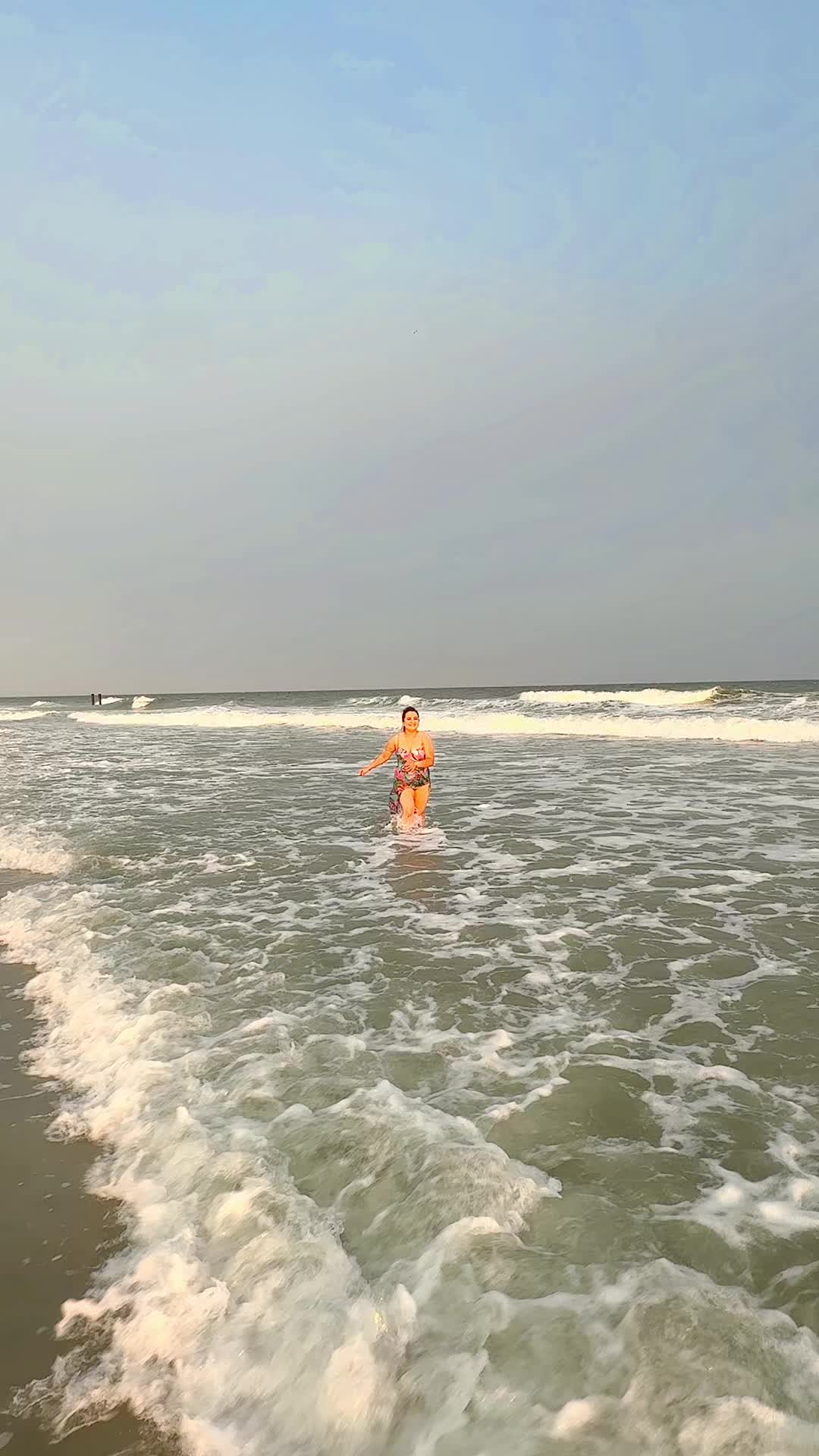 @SANDHYA 🇳🇵🕉️