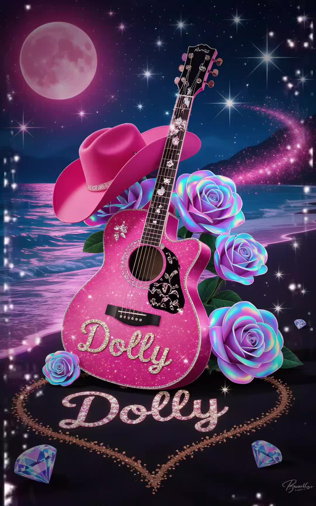 @tonyasmith3611