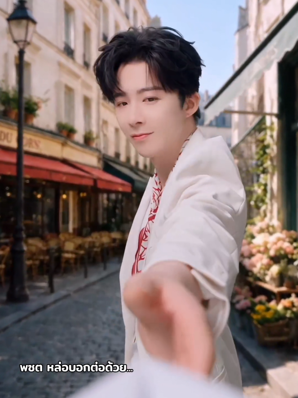@tᵃᶜᵏ_LⁱᵘYᵘNⁱⁿᵍ🌻จวนสกุลหลิว