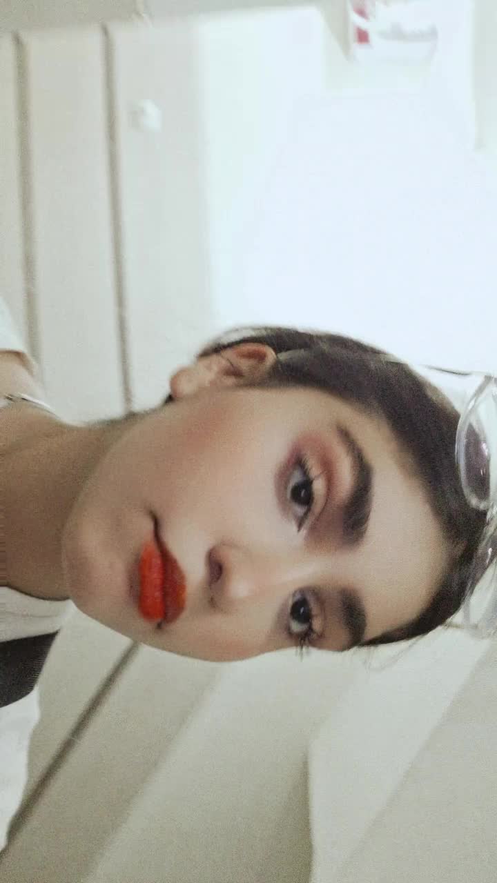 @𝒮𝒽𝒶𝓃𝒶𝓎 𐙚