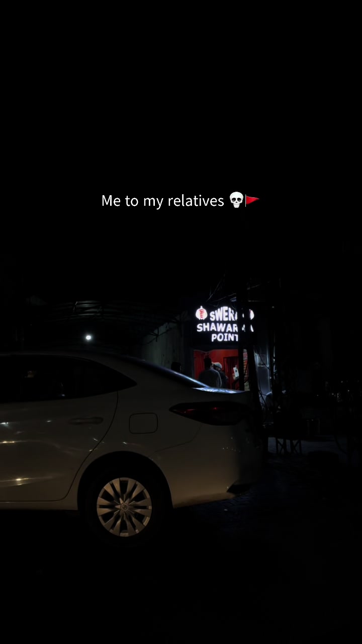 @𝘌𝘪𝘻𝘢𝘩_𝘴𝘢𝘪𝘧