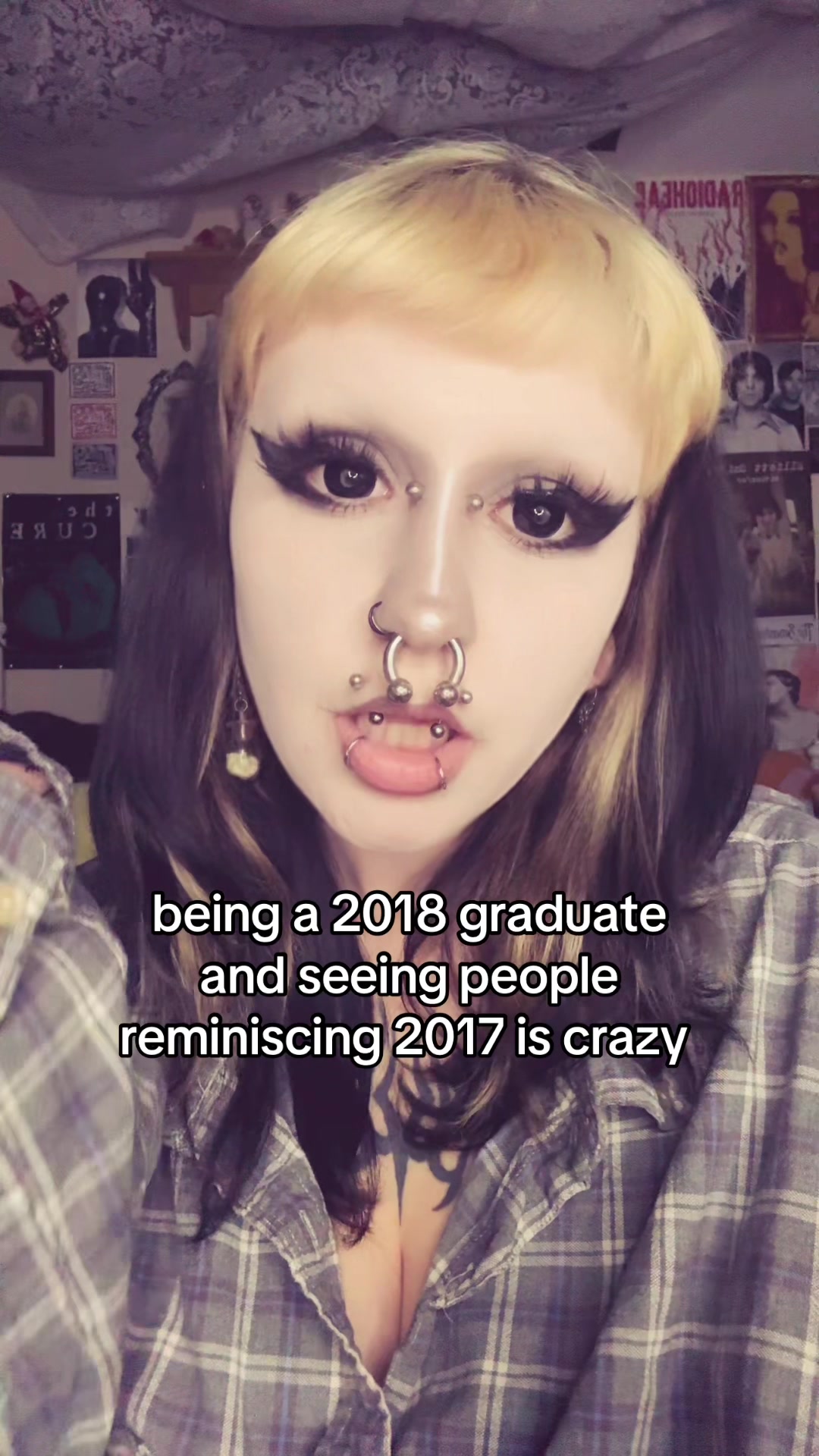 @IckyMicky