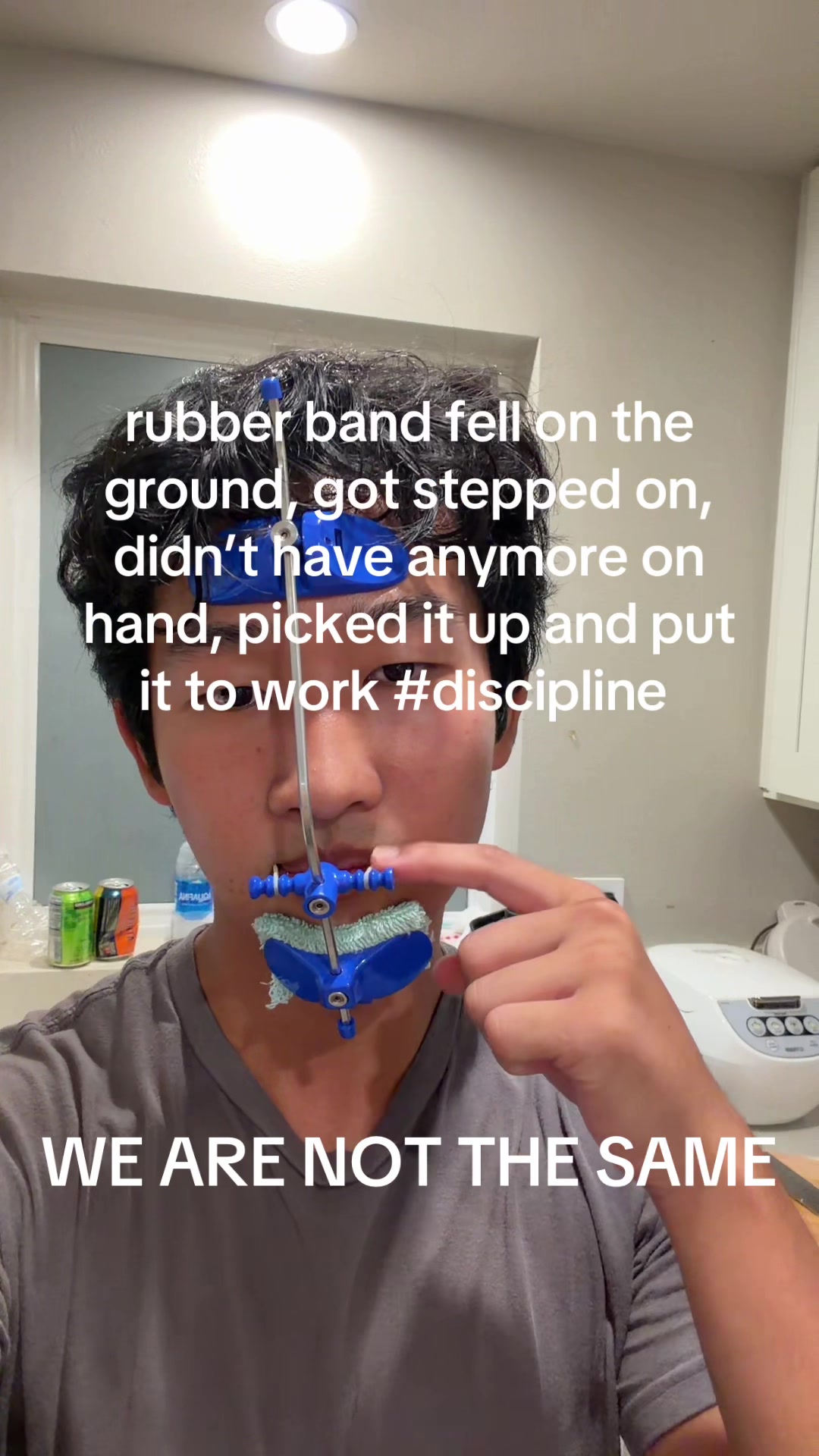 @Kaleb.Marpe