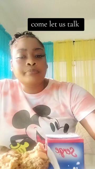 @one_nads