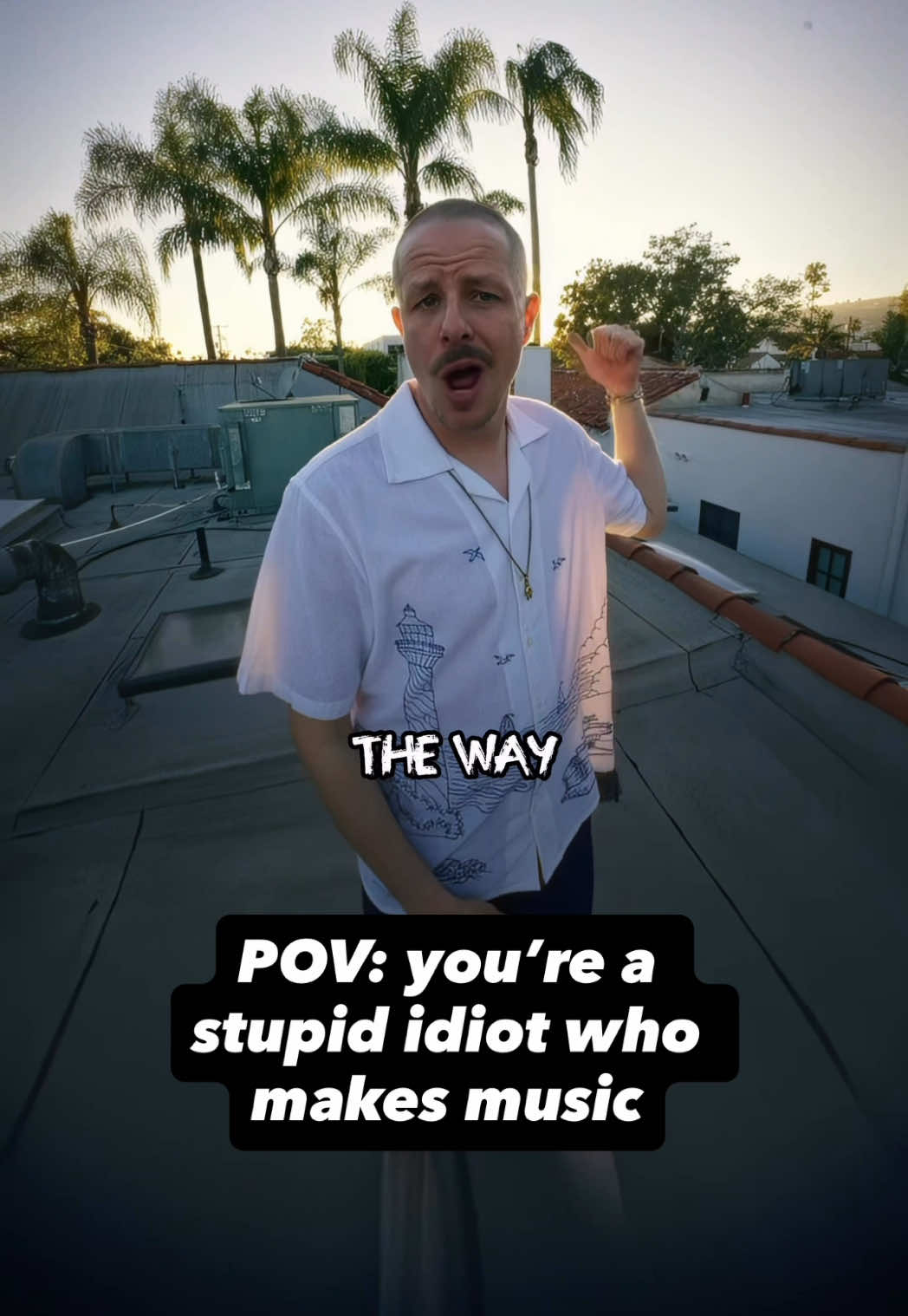 @Prof