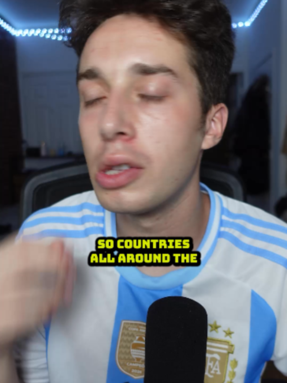 @Blanko