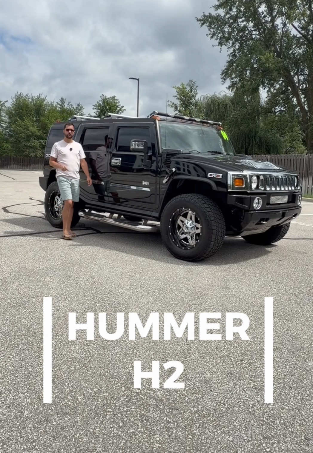 @Cars&Keys