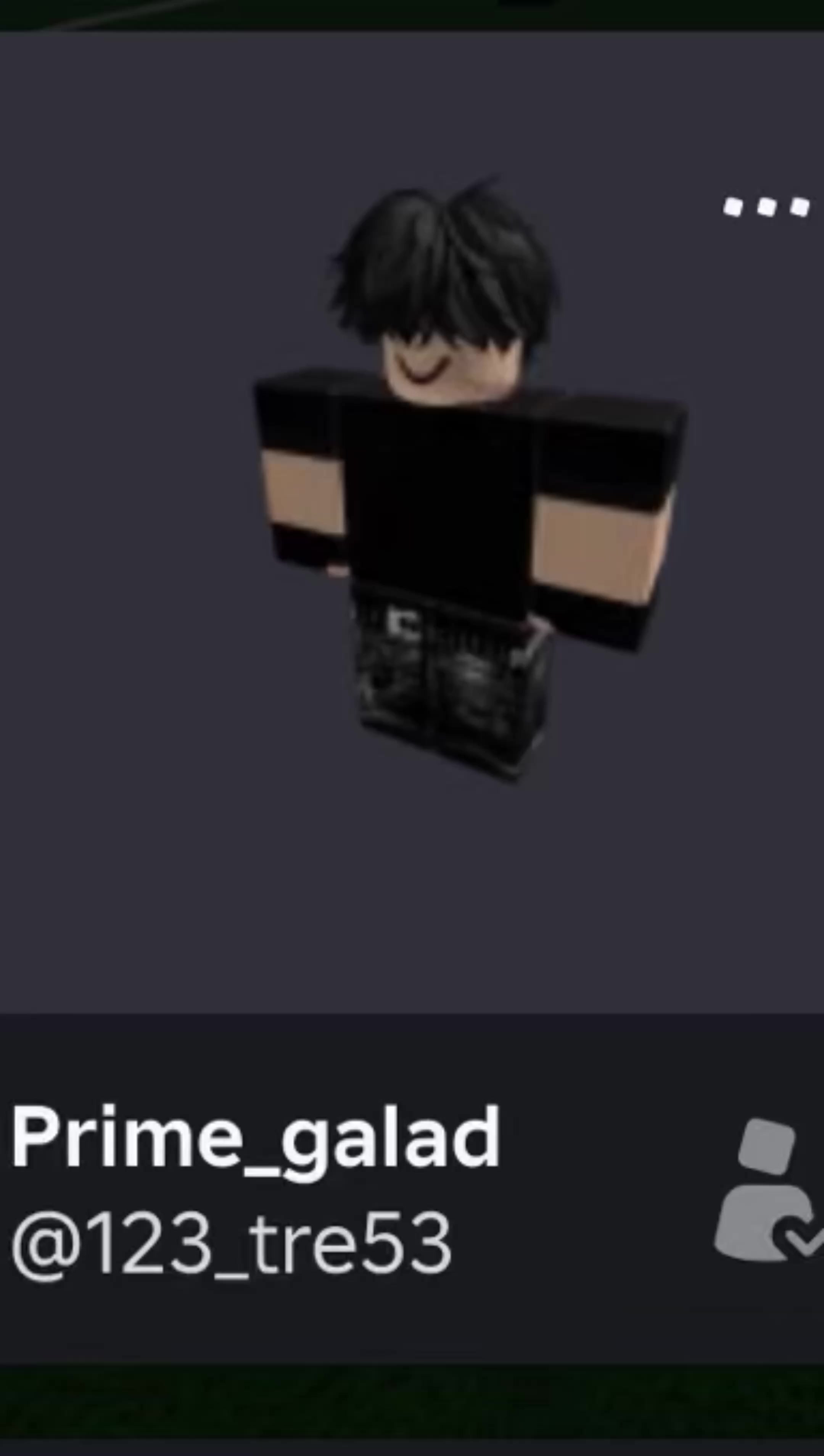 @๐๐๐๐๐๐๐ ๐๐๐๐๐๐ ๐ฅ