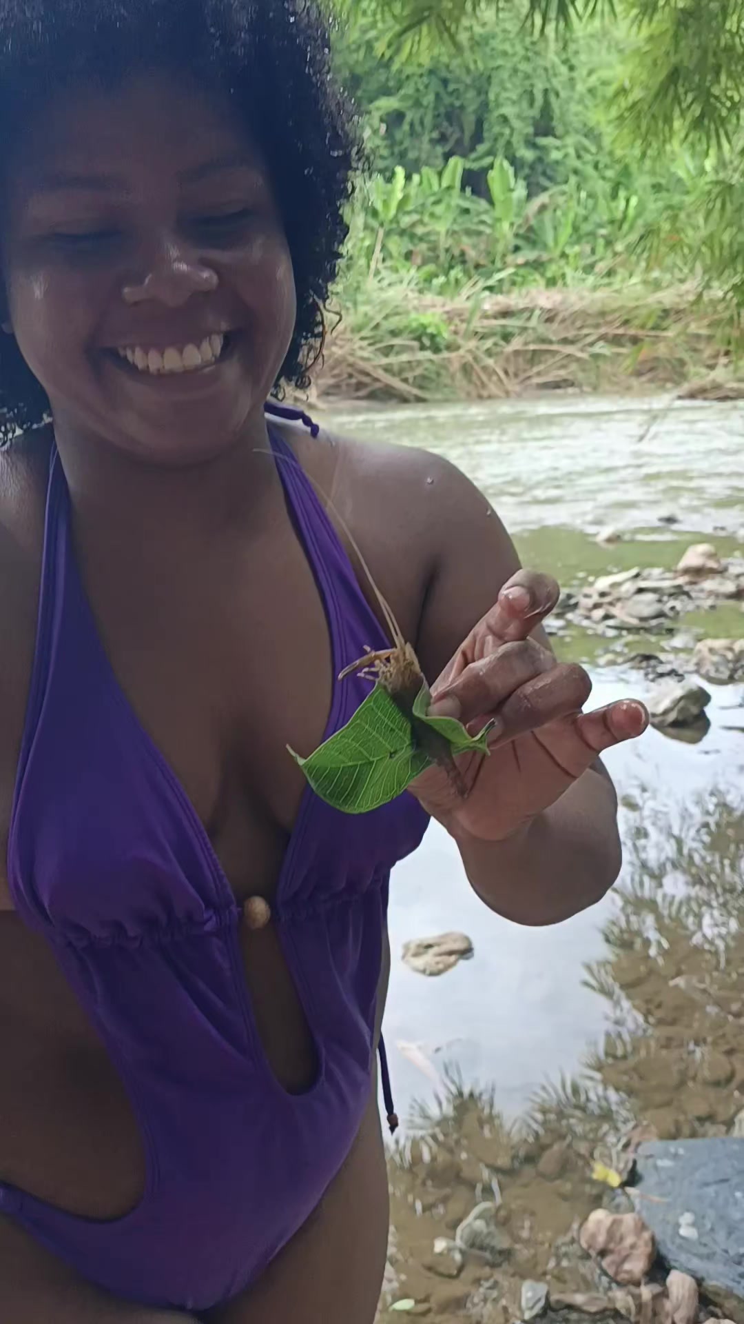 @Yarmelia
