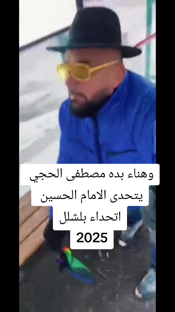 @mokhi_not_found