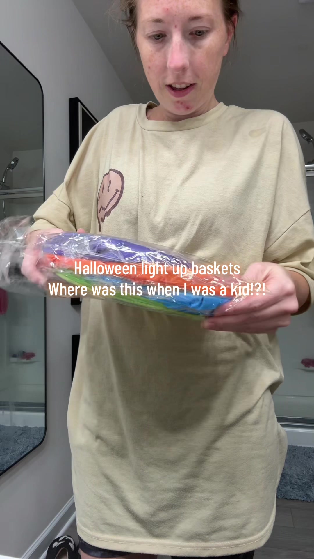 @Ashley Marie
