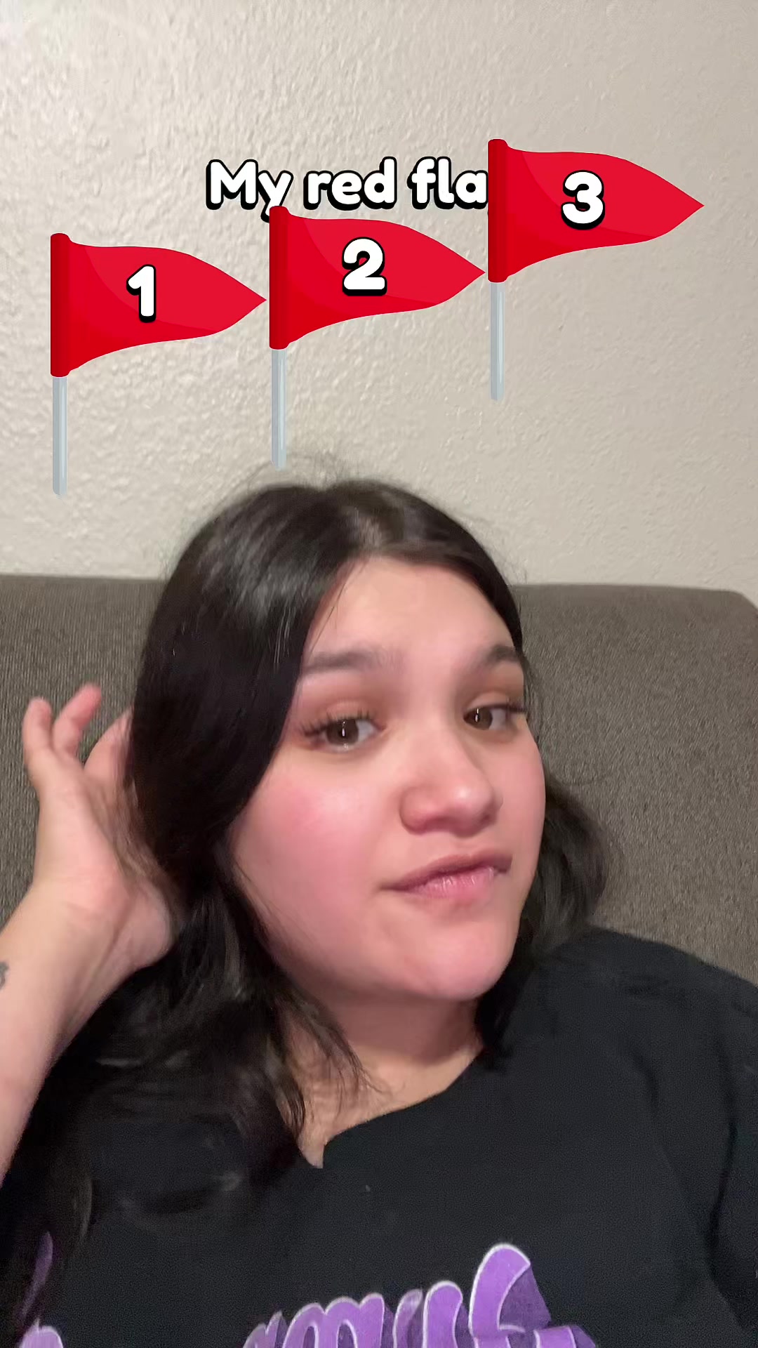 @prxtty._.princxss