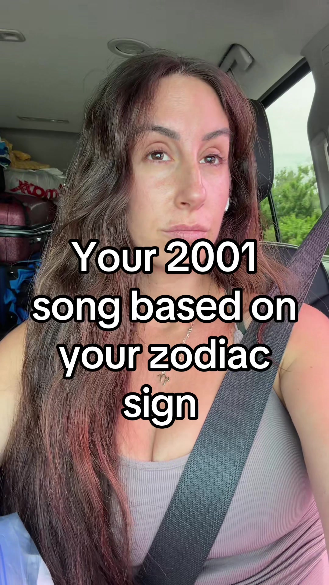 @Sophia Wetmore