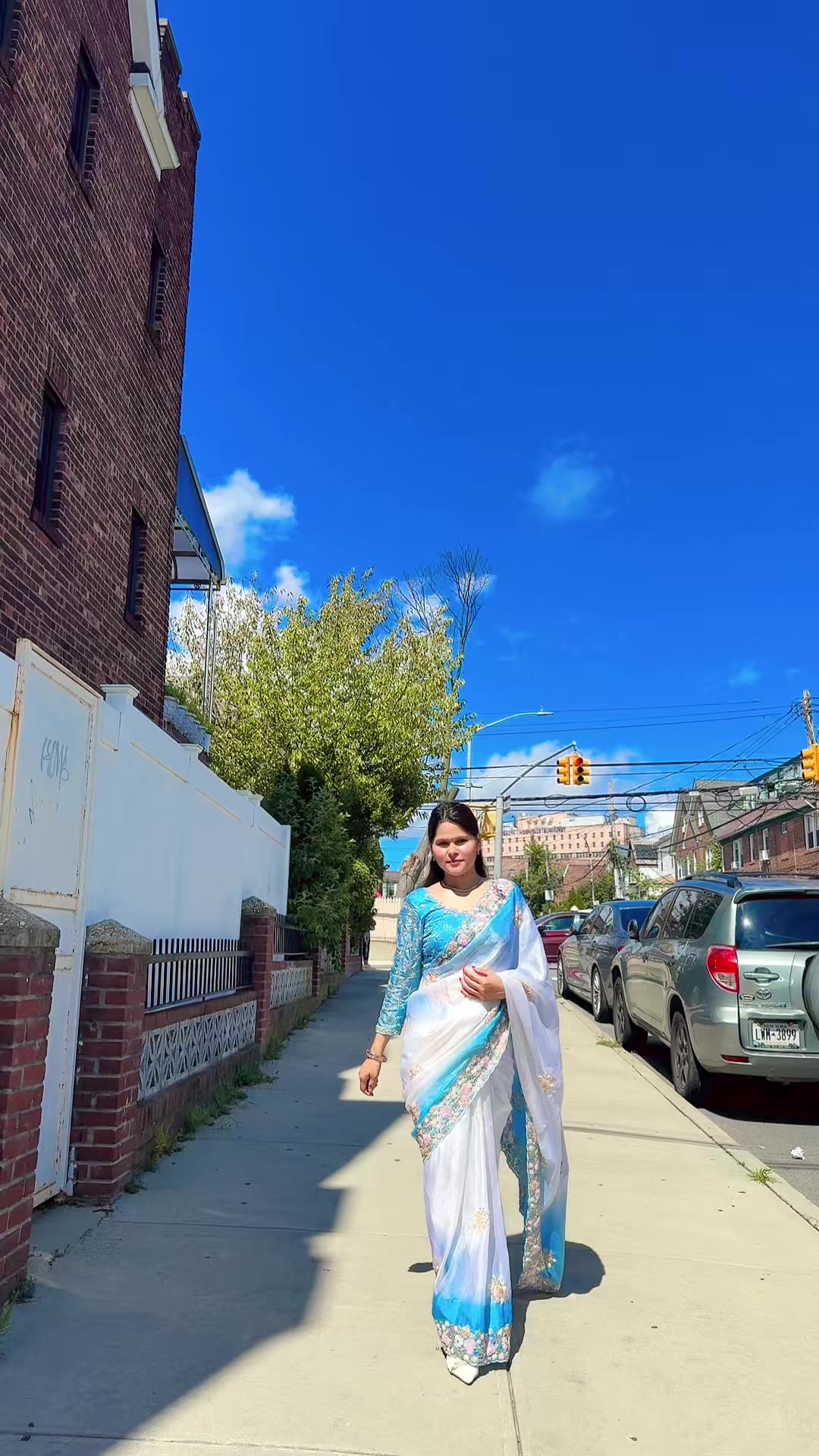 @Somiya Khadkaॐ🍀ॐ🇳🇵