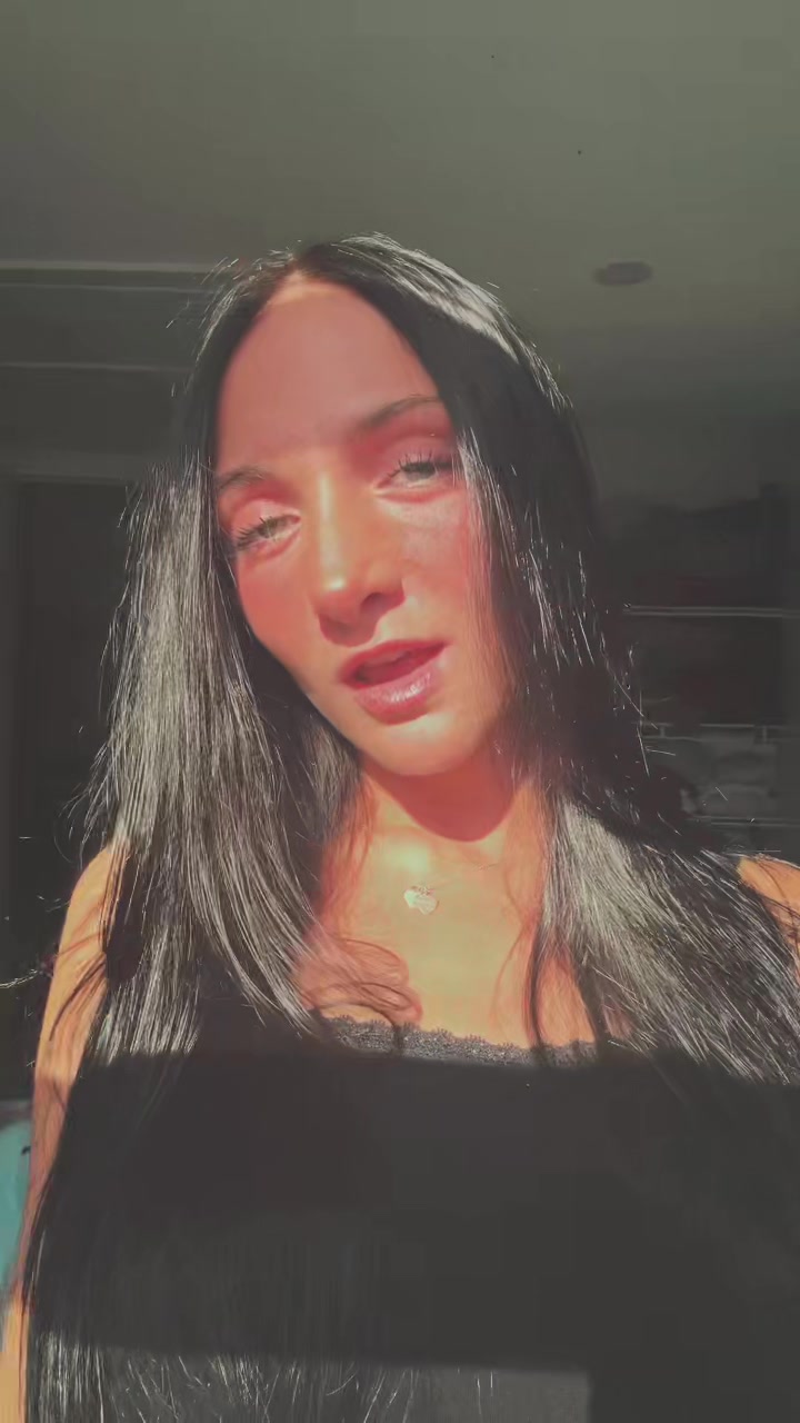 @marie