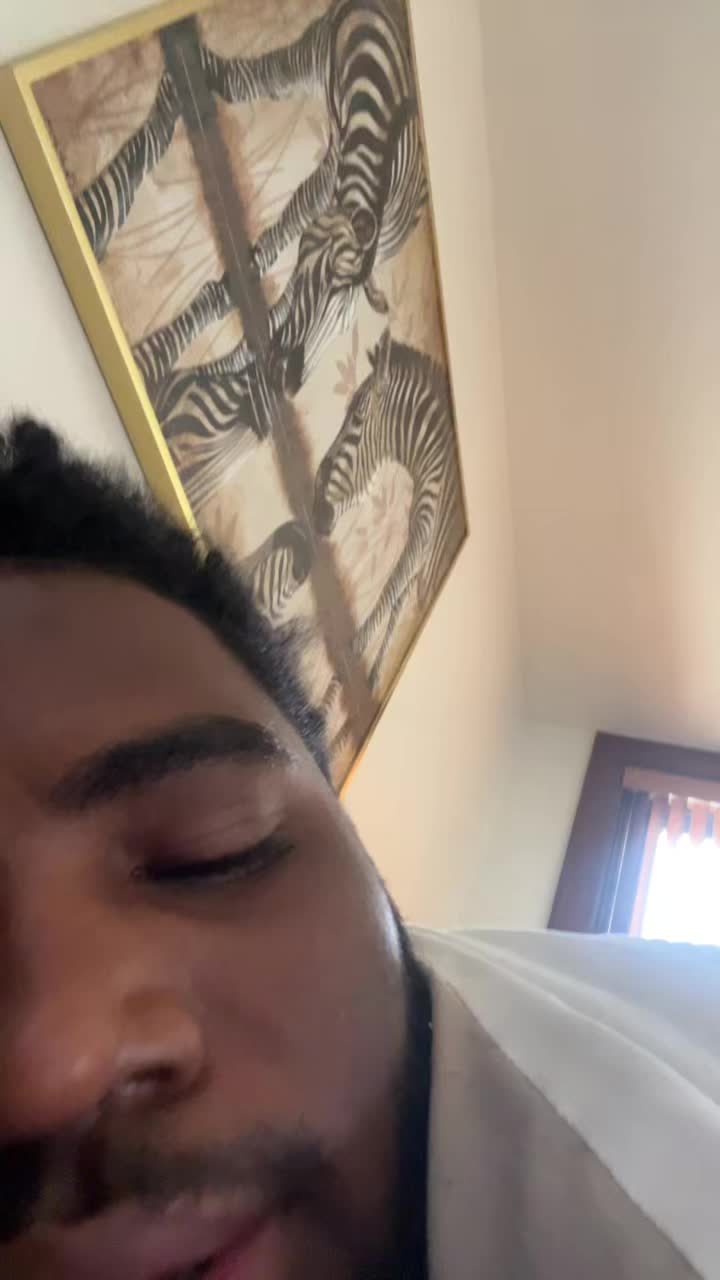 @Therealcam