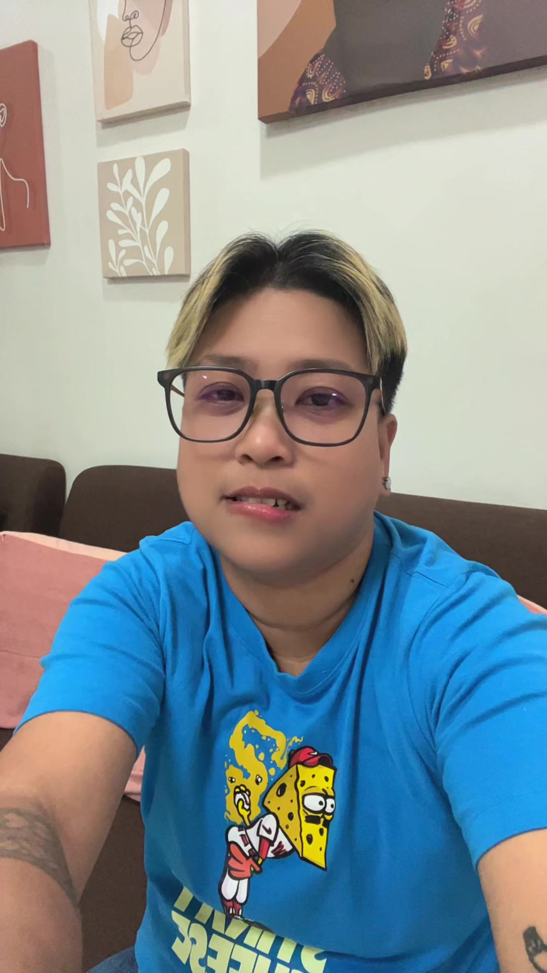 @Chris Tee💛🌈