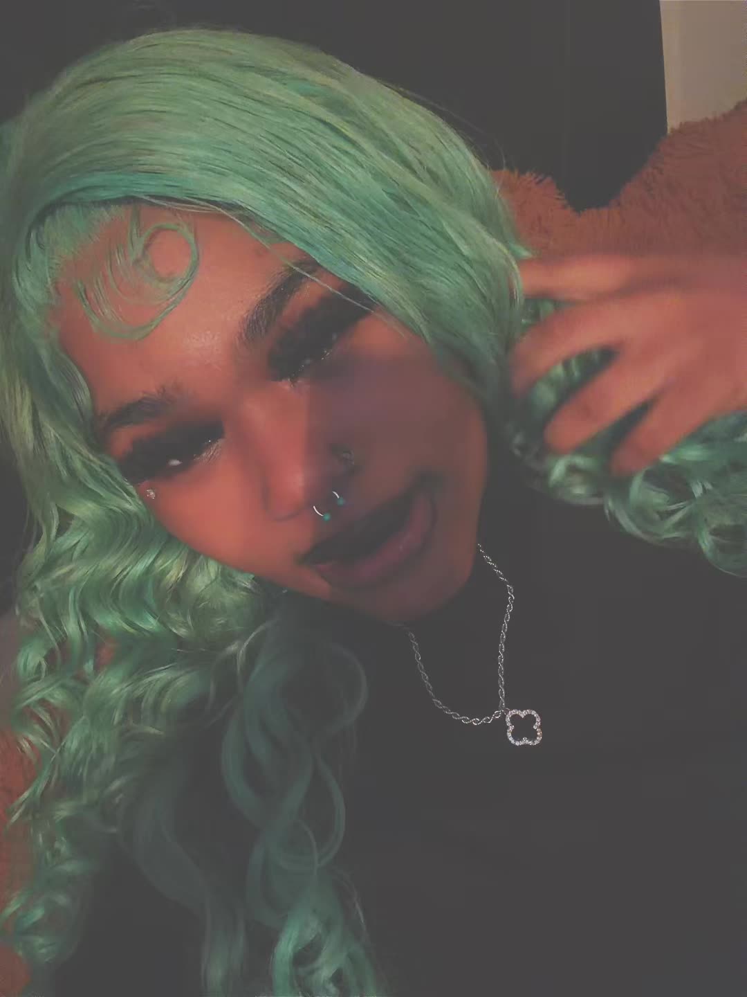 @felonnheartsss