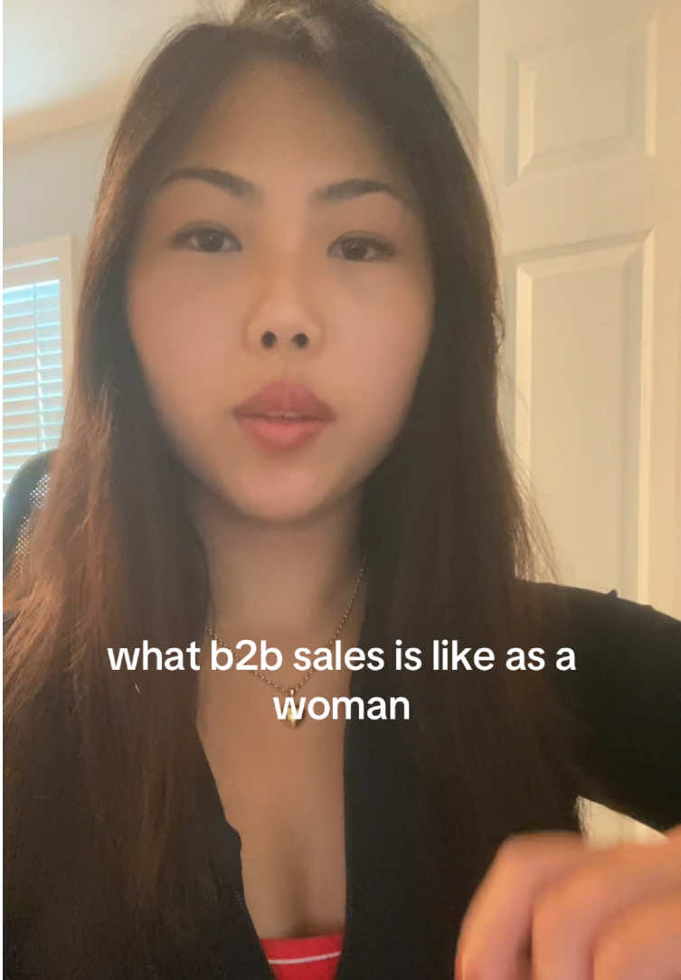 @xxvodkamamixx