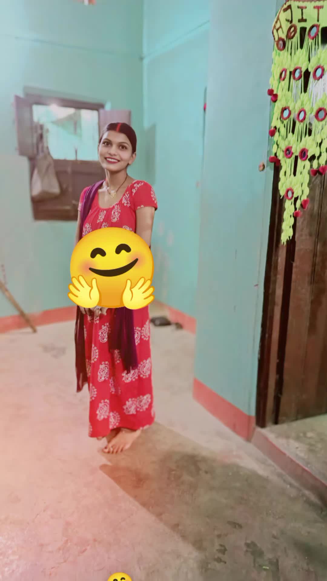 @Kiran Singh