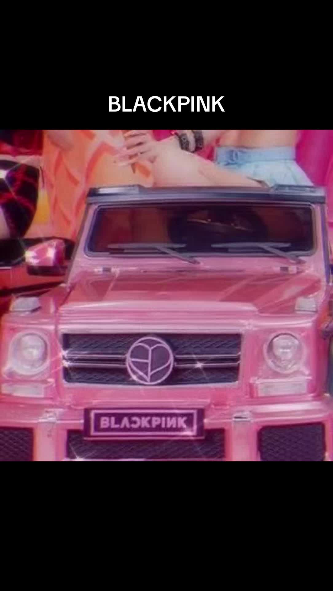 @liliana⋆. 𐙚 ̊