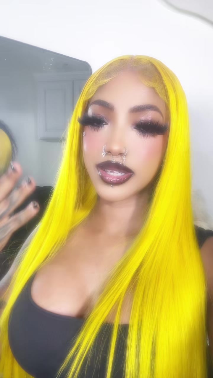 @Missgothic🤍
