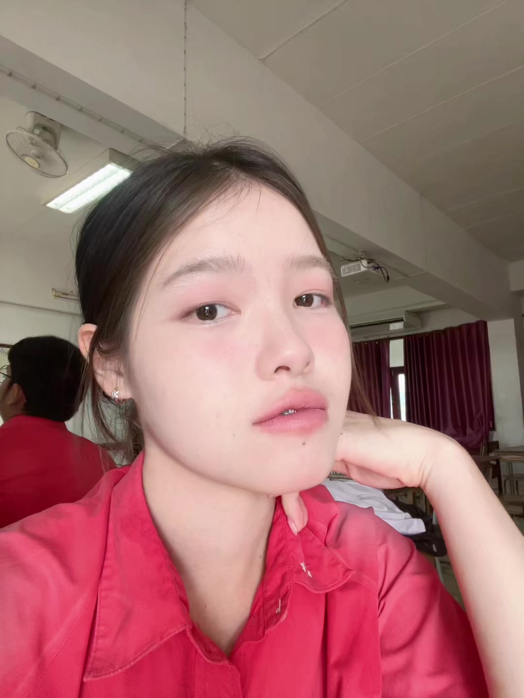 @เชอร์อีฟ🍒