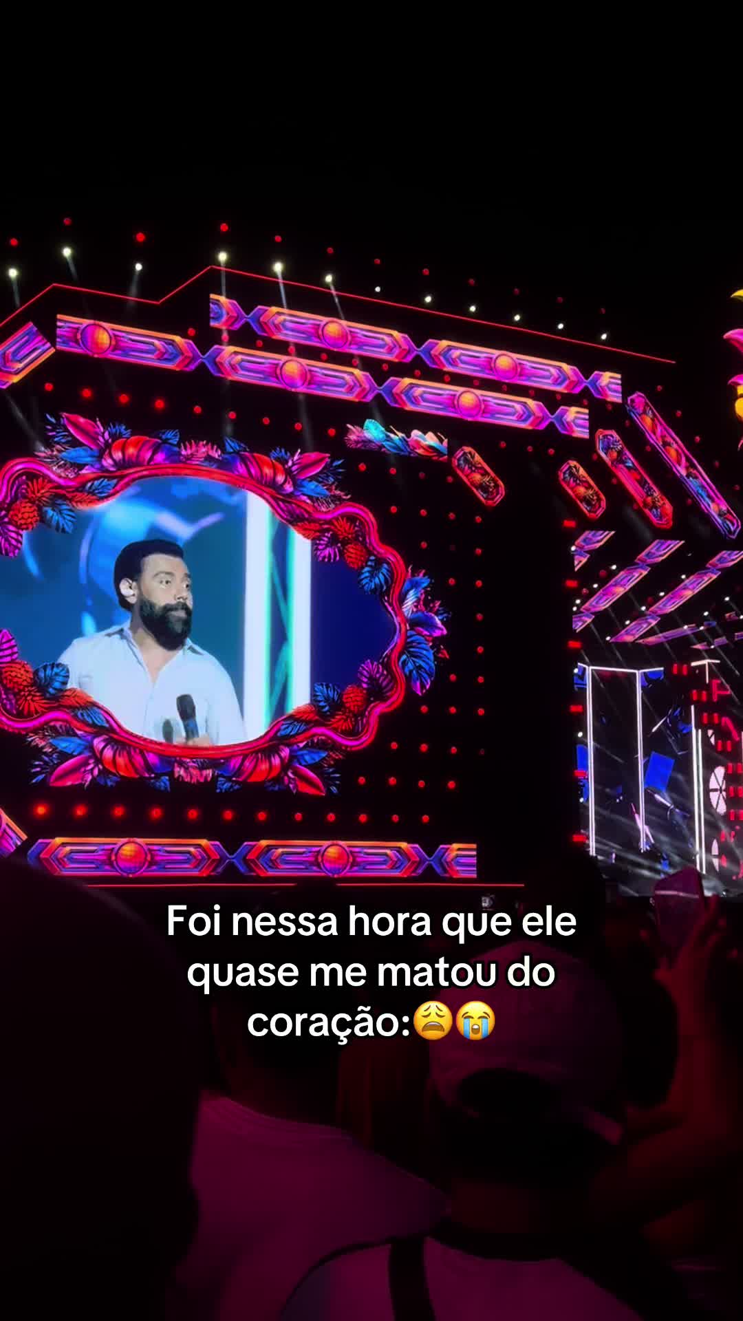 @✨🤍faby🤍✨