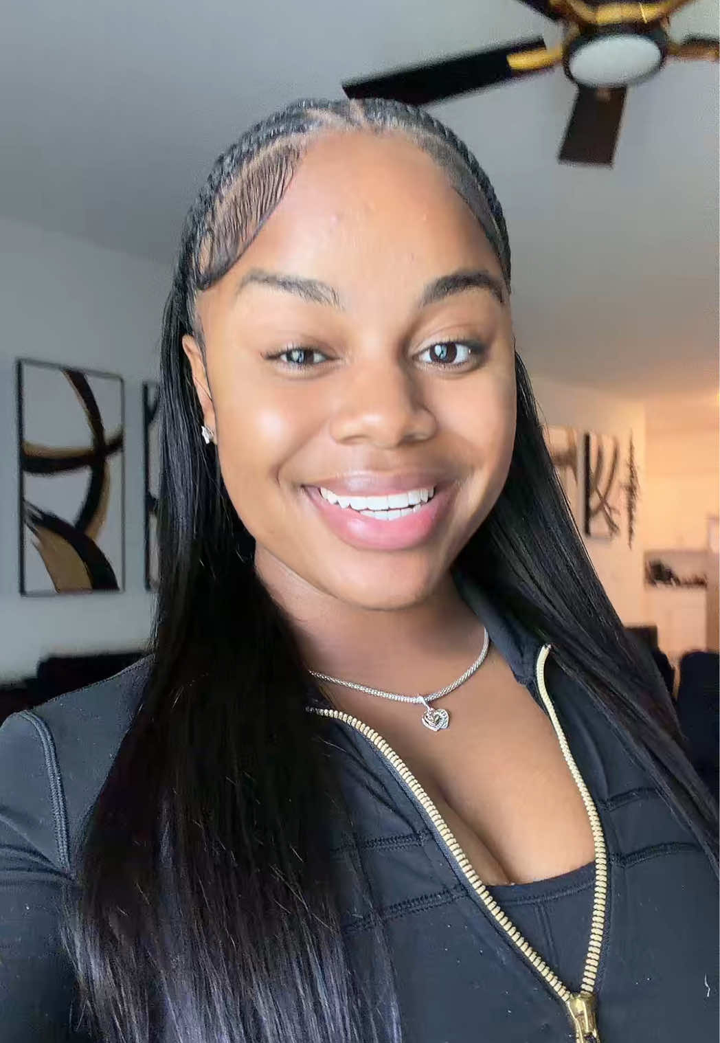 @Shanice ᥫ᭡