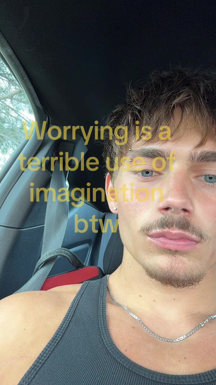 @Owen hellyar