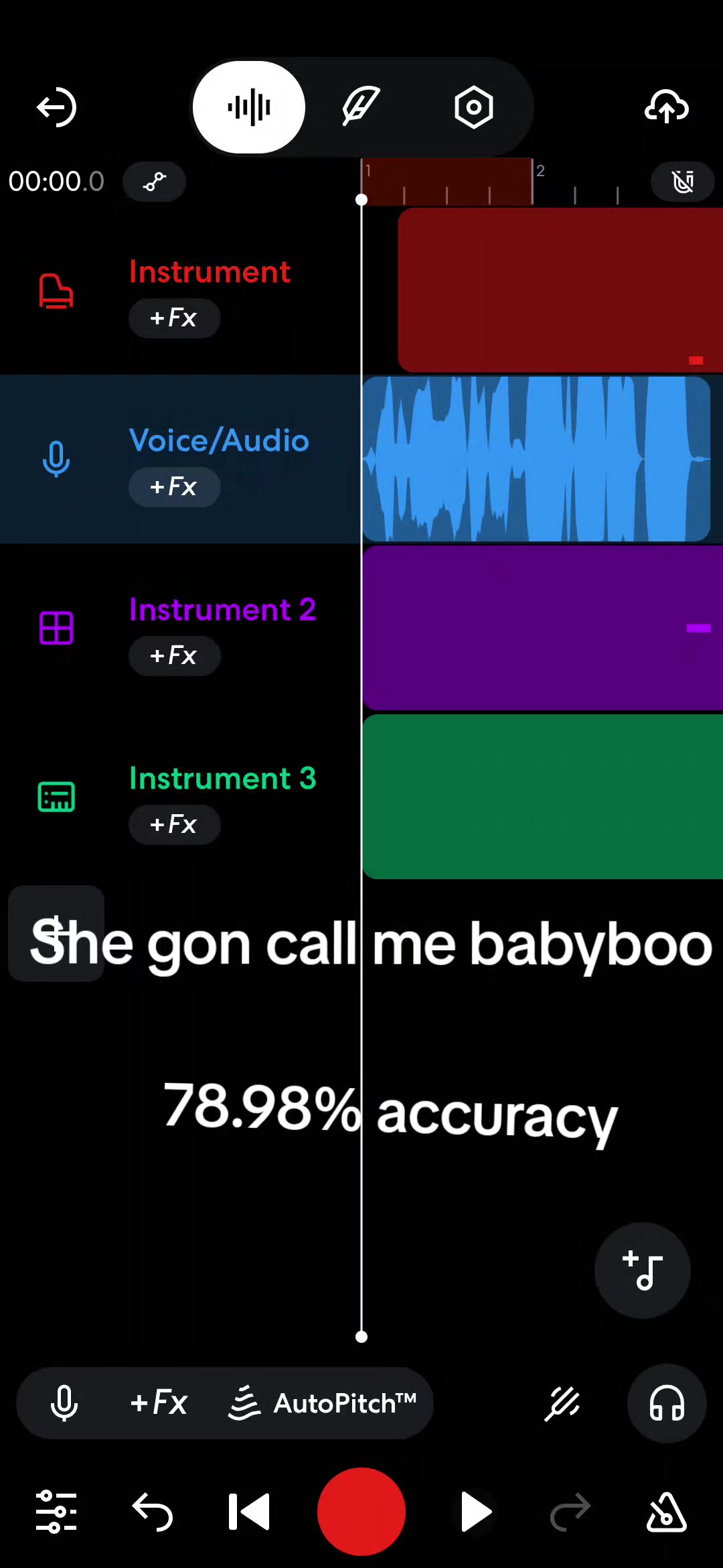 @☜︎☹︎✋︎☺︎✌︎☟︎