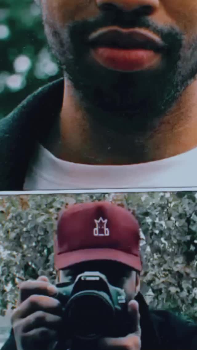 @Sean_Cooper