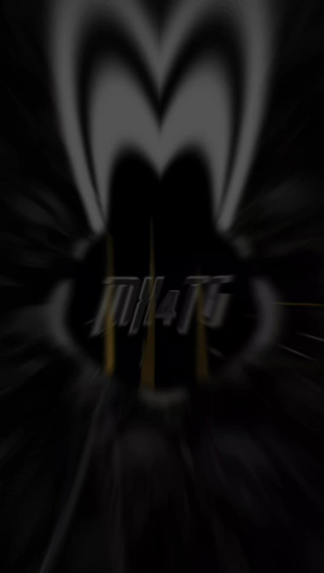 @𝑴𝙓4 𝙏𝑮 🎶