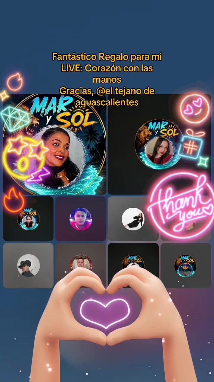 @🌊🌞MI DAMAhHIERRO🌟💫🦾🎈🥷🏿