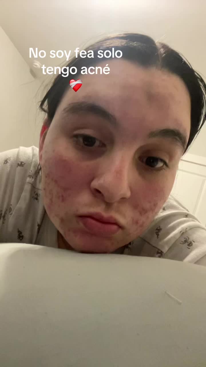 @Sg_abril❤️&zwj;🔥