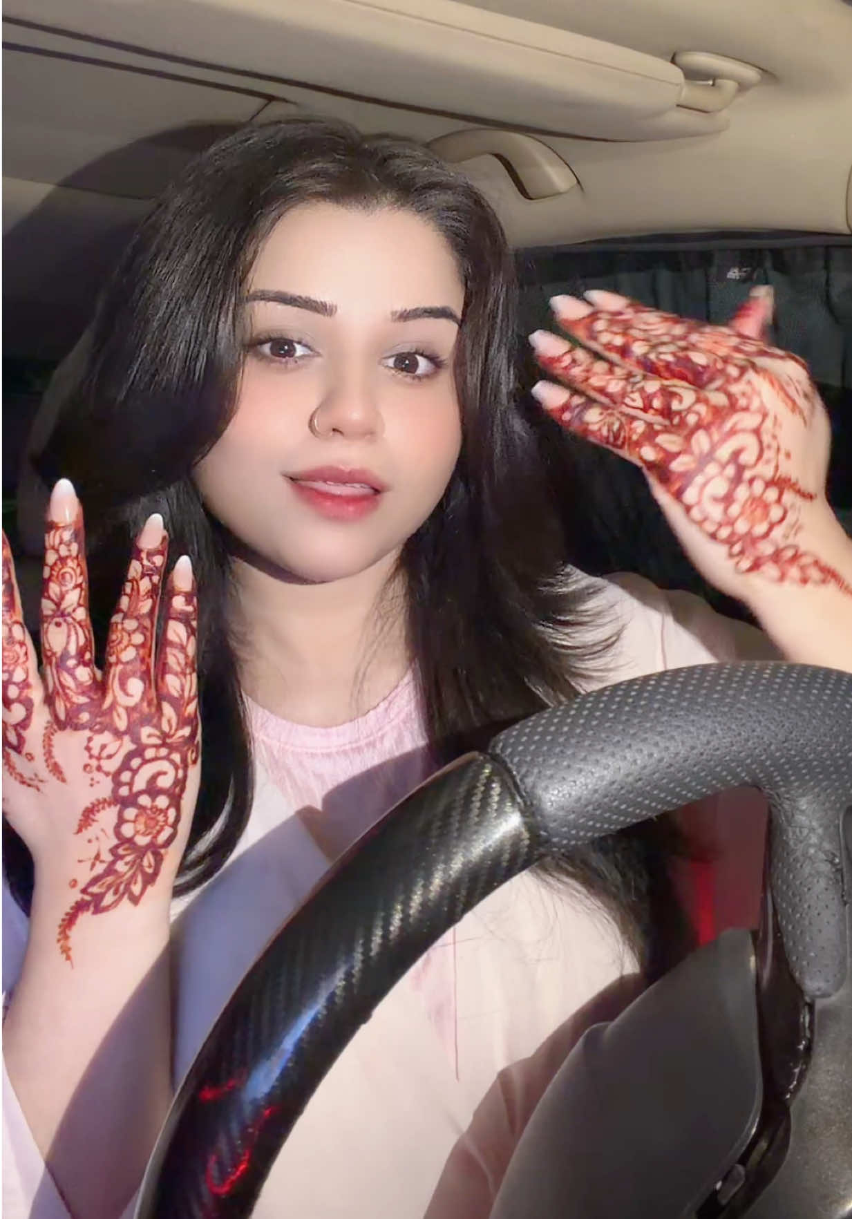 @fizakashif